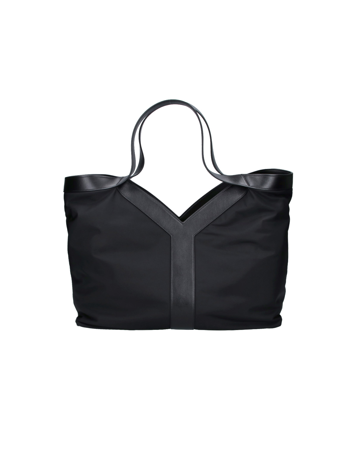 [Saint Laurent] Tote bag FW26 820672 FAGJQ1000