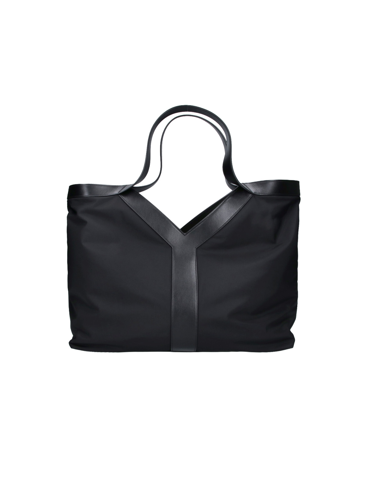 [Saint Laurent] Tote bag FW26 820672 FAGJQ1000