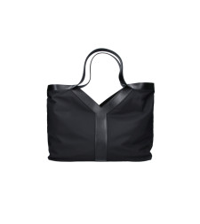 [Saint Laurent] Tote bag FW26 820672 FAGJQ1000
