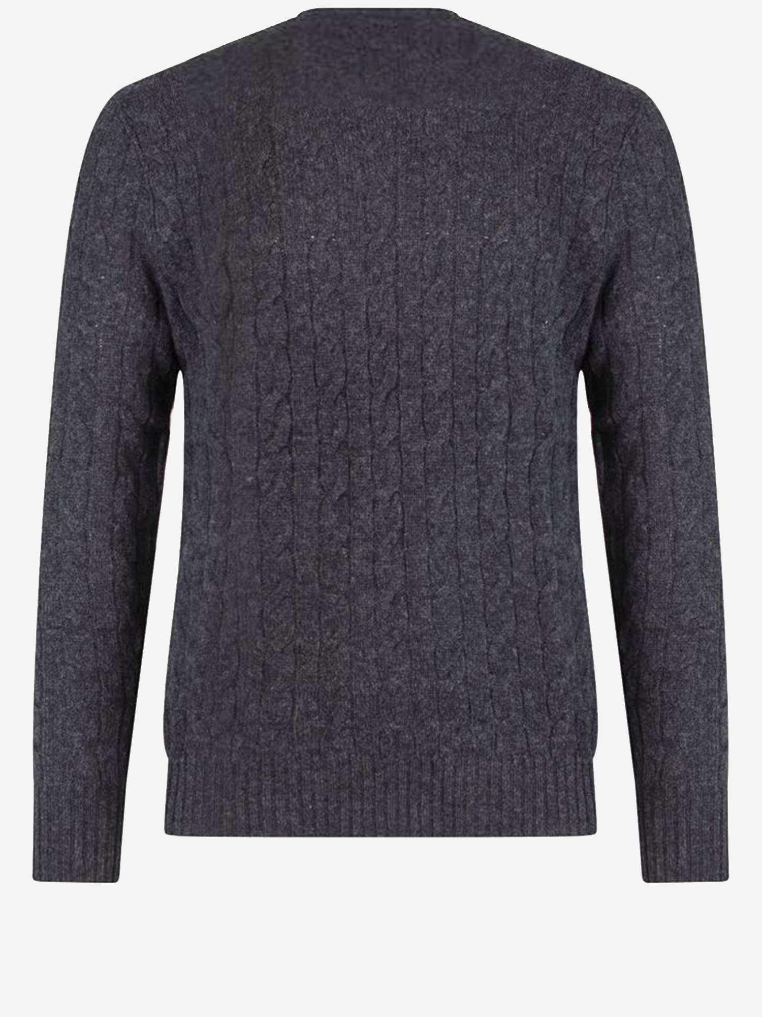 [Polo Ralph Lauren] Knitwear FW26 710876762013