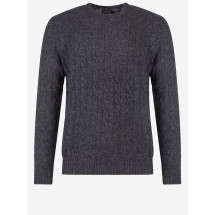 [Polo Ralph Lauren] Knitwear FW26 710876762013