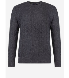 [Polo Ralph Lauren] Knitwear FW26 710876762013
