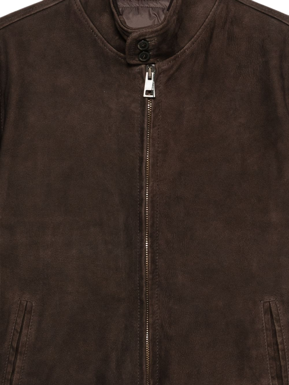 [Boglioli] Coat FW26 OCP507FB59010464