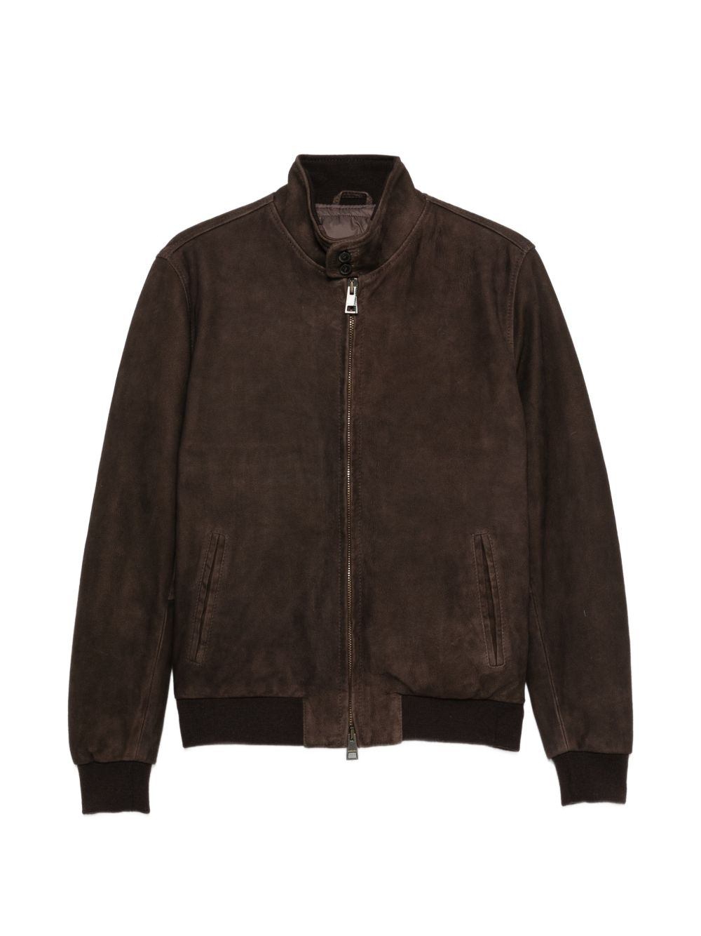 [Boglioli] Coat FW26 OCP507FB59010464