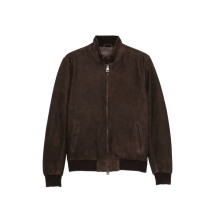 [Boglioli] Coat FW26 OCP507FB59010464