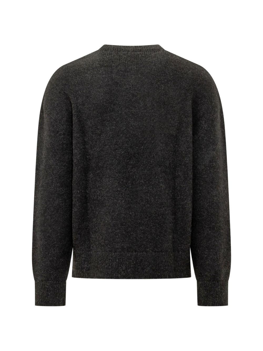 [Diesel] Knitwear FW26 A208210TKCZ96X