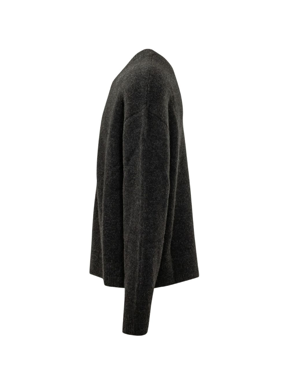 [Diesel] Knitwear FW26 A208210TKCZ96X