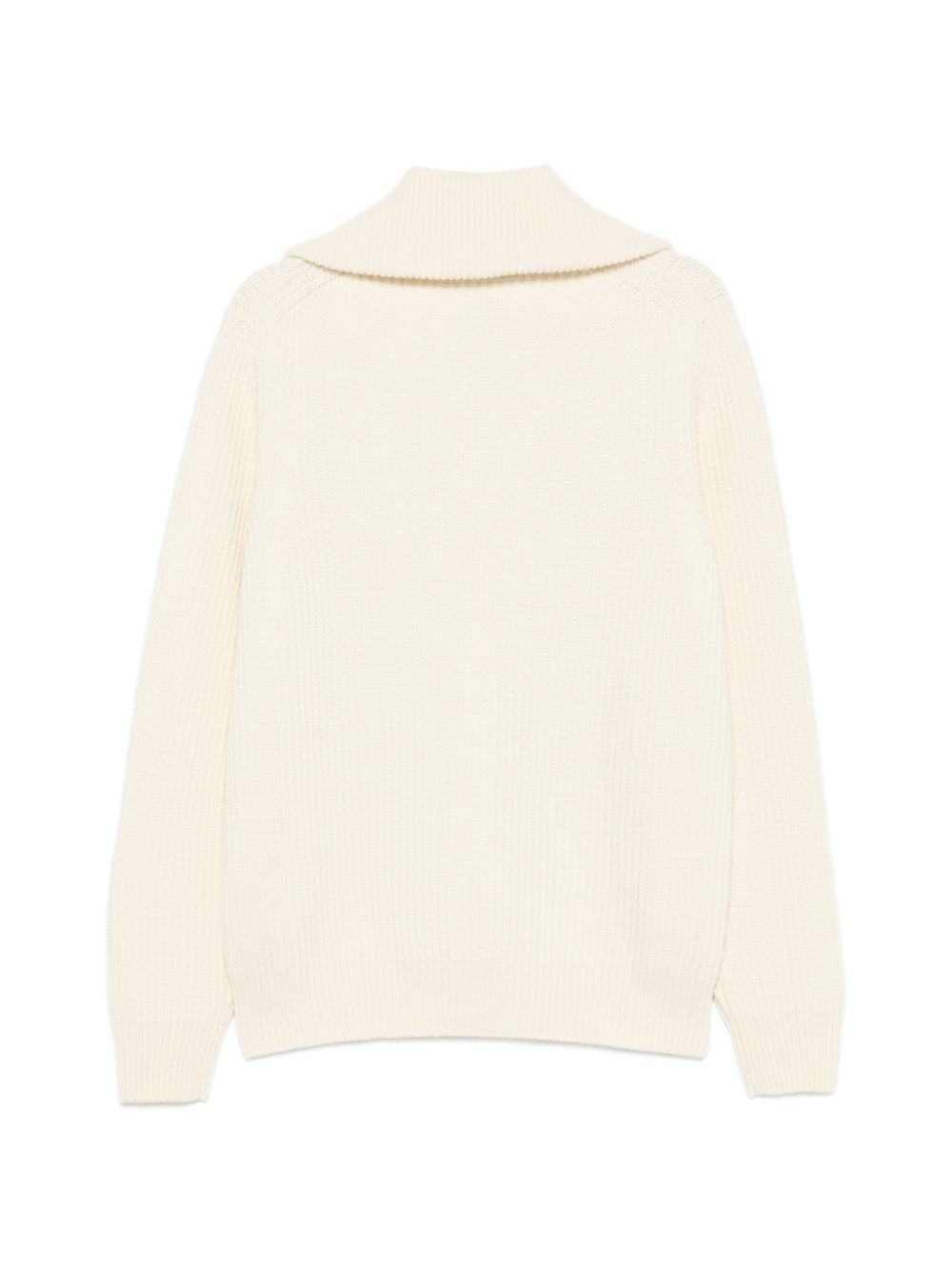 [Moncler] Knitwear FW26 L2 091 9F000 03 M1241 060