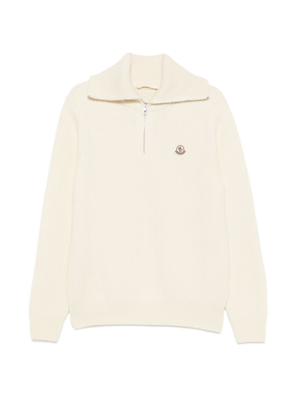 [Moncler] Knitwear FW26 L2 091 9F000 03 M1241 060