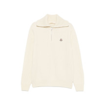 [Moncler] Knitwear FW26 L2 091 9F000 03 M1241 060