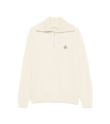 [Moncler] Knitwear FW26 L2 091 9F000 03 M1241 060