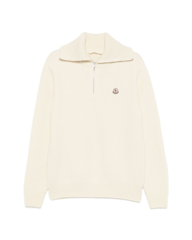 [Moncler] Knitwear FW26 L2 091 9F000 03 M1241 060