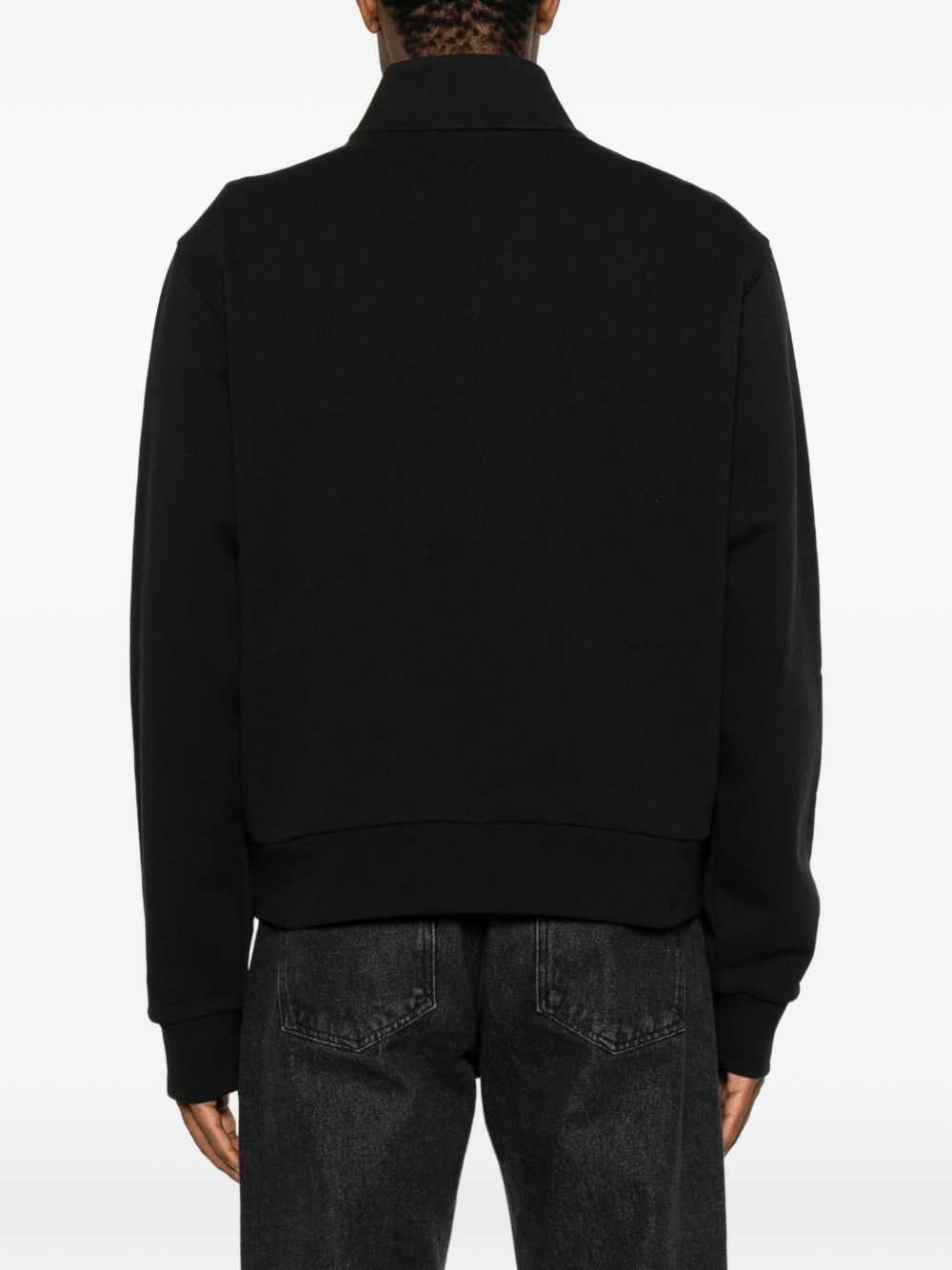[Moncler] Sweatshirt FW26 L2 091 8G000 59 899V4 999