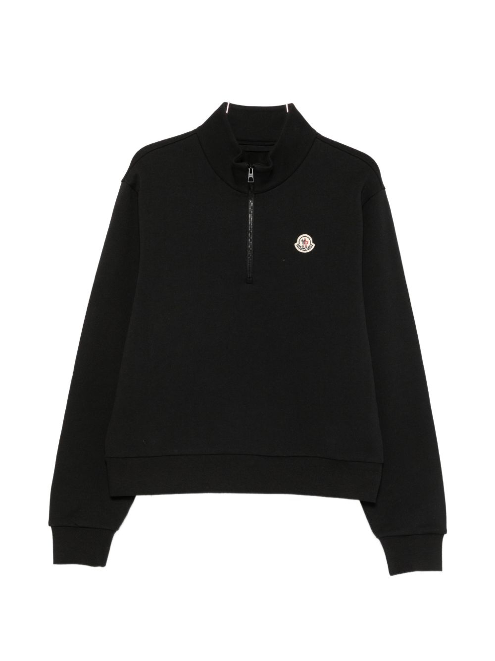 [Moncler] Sweatshirt FW26 L2 091 8G000 59 899V4 999