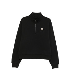 [Moncler] Sweatshirt FW26 L2 091 8G000 59 899V4 999