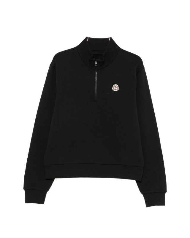 [Moncler] Sweatshirt FW26 L2 091 8G000 59 899V4 999
