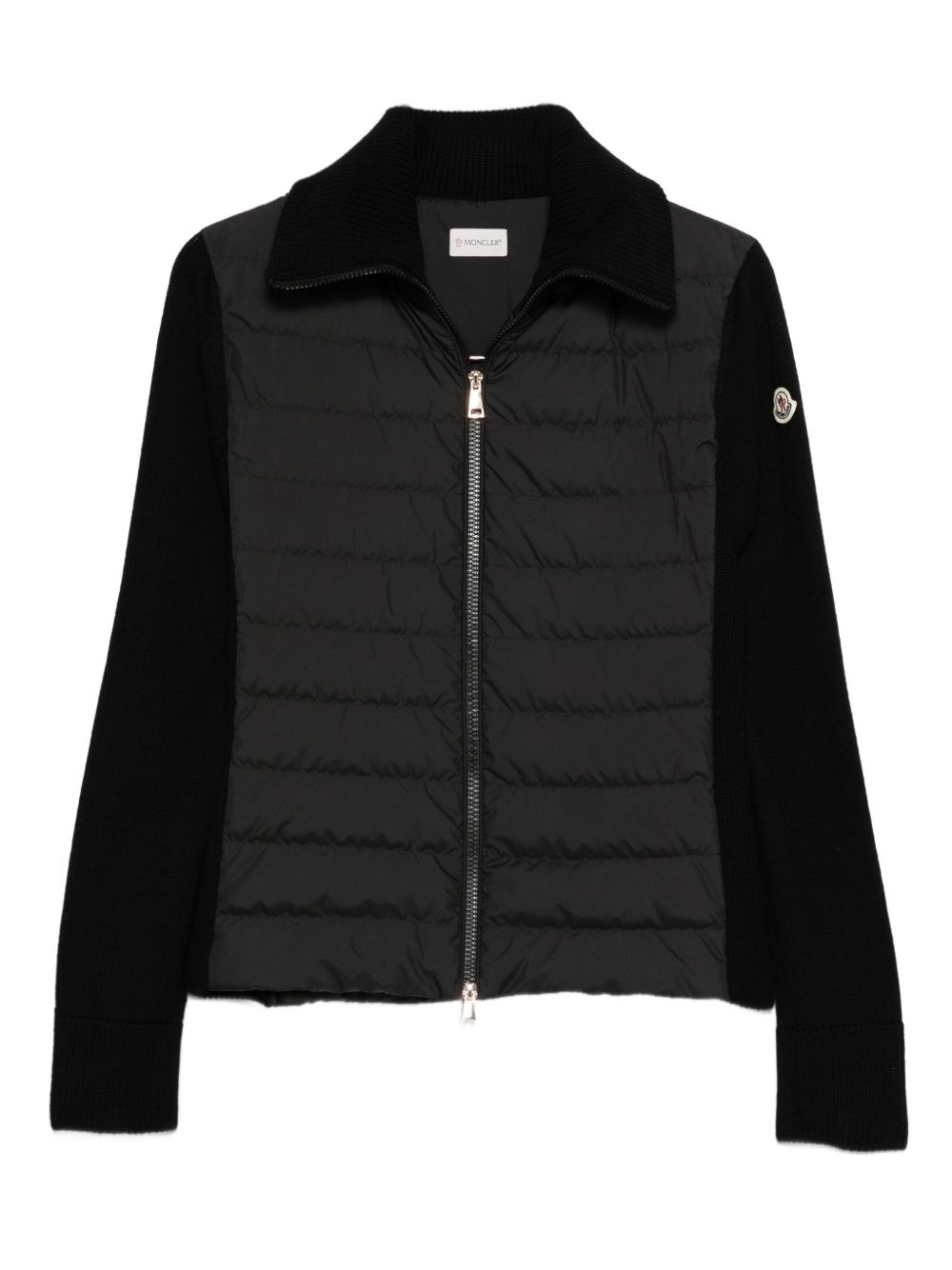 [Moncler] Down jacket FW26 L2 093 9B000 69 M1131 999
