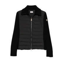 [Moncler] Down jacket FW26 L2 093 9B000 69 M1131 999