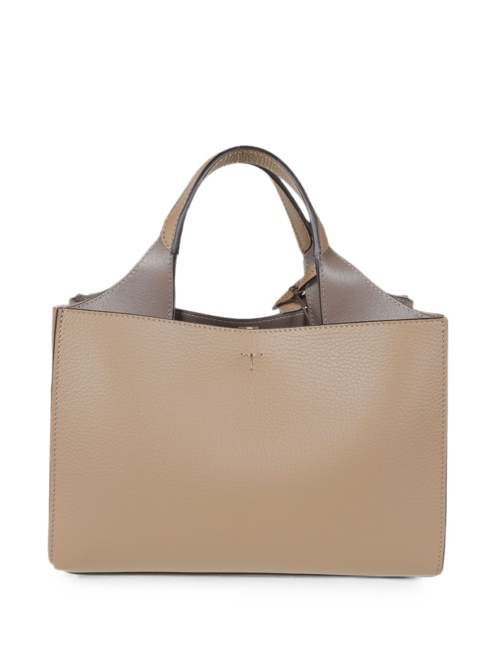 [Tod's] Shoulder bag FW26 XBWAPAL0100 QRI 6L31