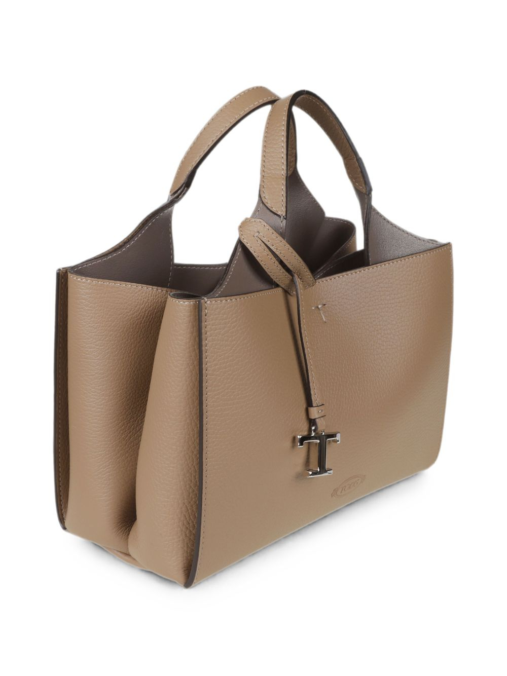 [Tod's] Shoulder bag FW26 XBWAPAL0100 QRI 6L31