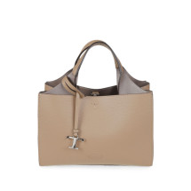 [Tod's] Shoulder bag FW26 XBWAPAL0100 QRI 6L31
