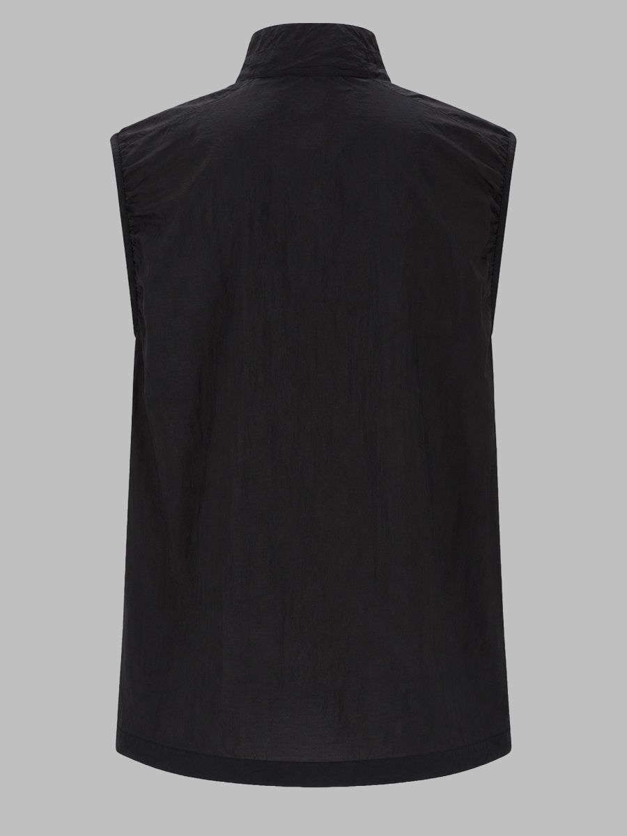 [SATISFY] Vest SS26 11144-00001_00001