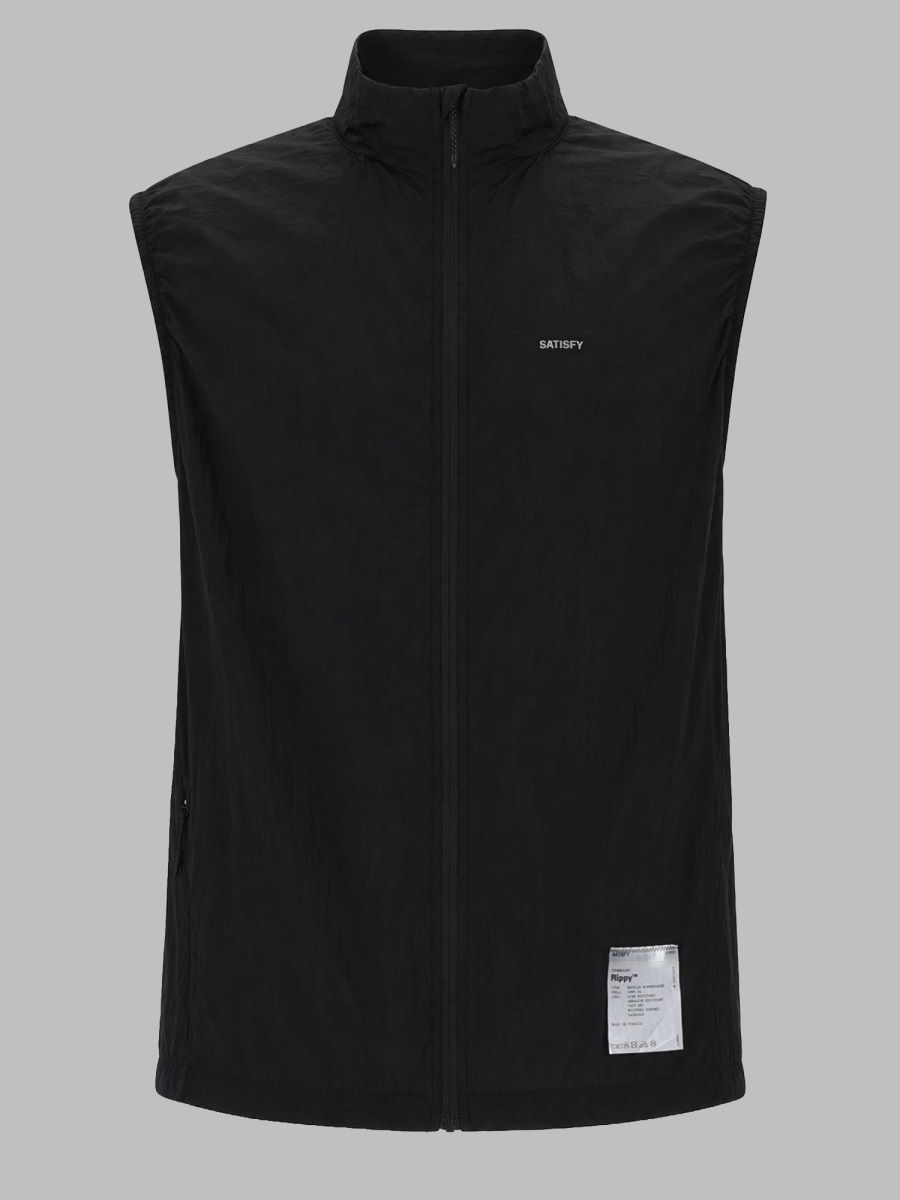 [SATISFY] Vest SS26 11144-00001_00001