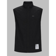 [SATISFY] Vest SS26 11144-00001_00001