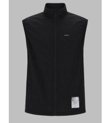 [SATISFY] Vest SS26 11144-00001_00001