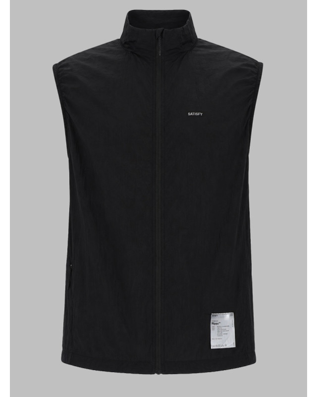 [SATISFY] Vest SS26 11144-00001_00001