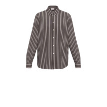 [EMME MARELLA] Shirts Long Sleeve FW26 2625116061200GUGLIA003