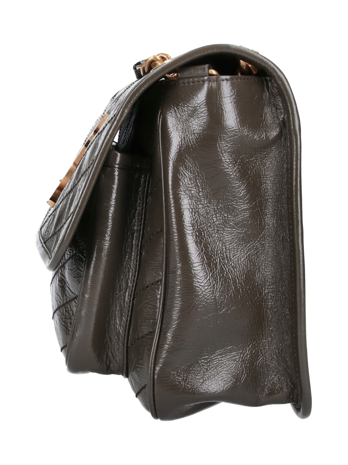[Saint Laurent] Shoulder bag FW26 633184 0EN073212