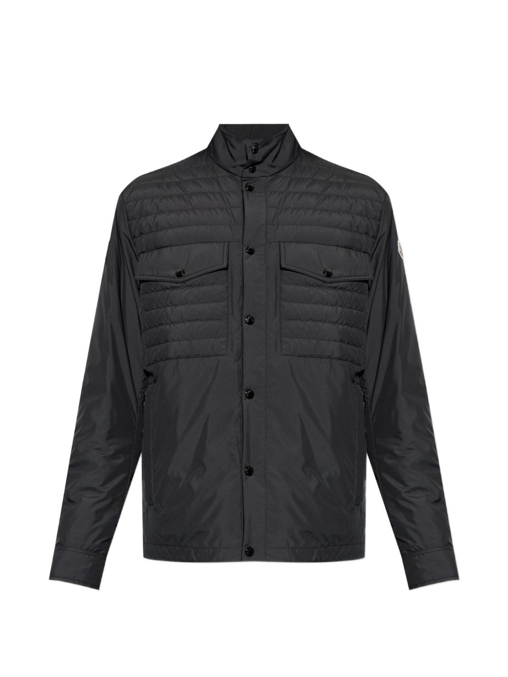 [Moncler] Jacket FW26 L2 091 1A000 72 597YW 999