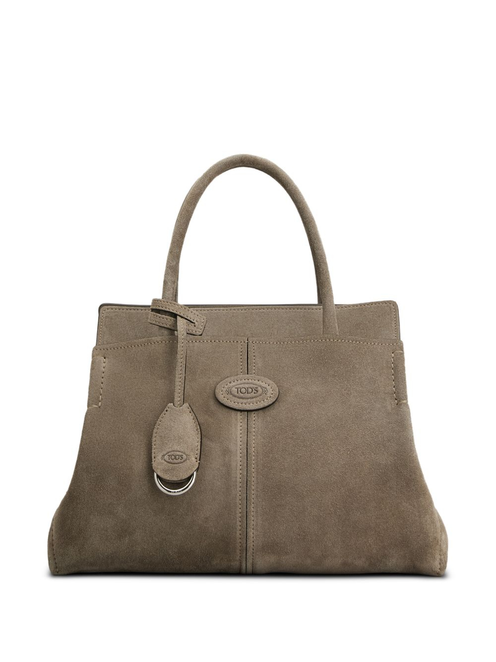 [Tod's] Shoulder bag FW26 XBWDBKA0200 P3A B208