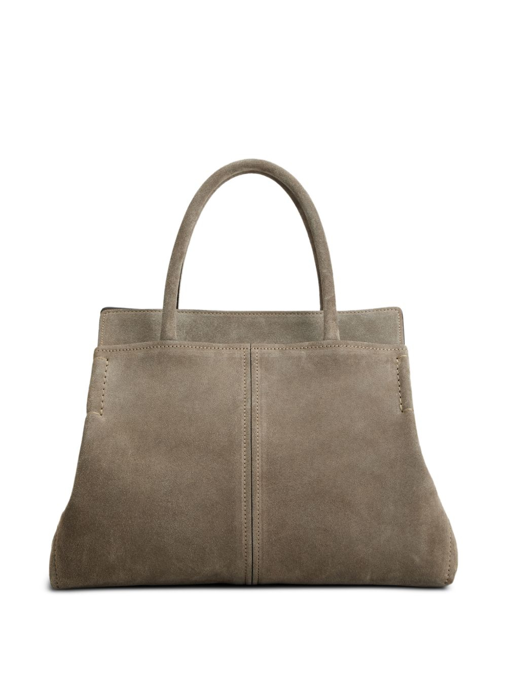 [Tod's] Shoulder bag FW26 XBWDBKA0200 P3A B208