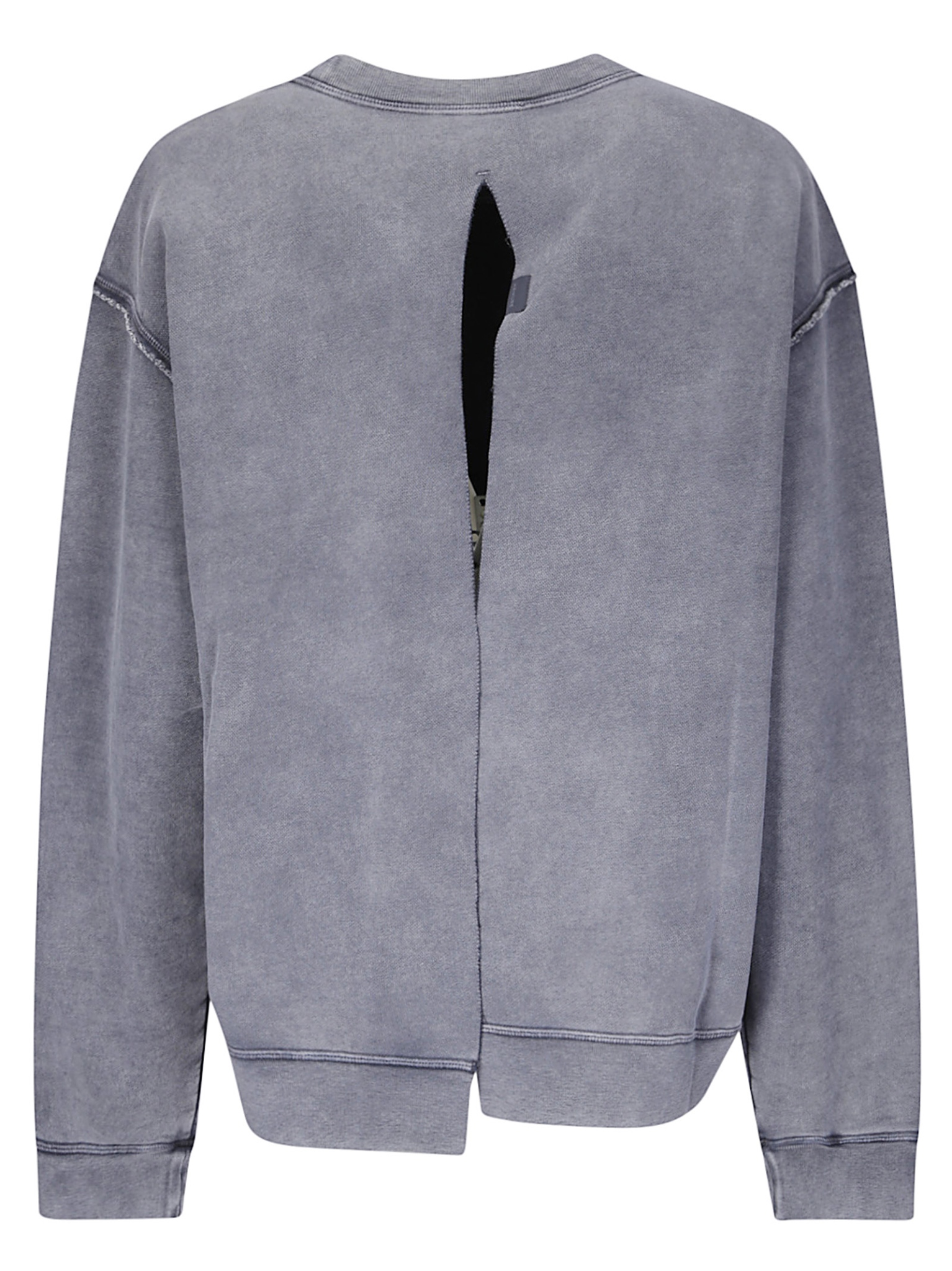 [HAIKURE] Sweatshirt FW26 HEW54158TJ068PX T0002