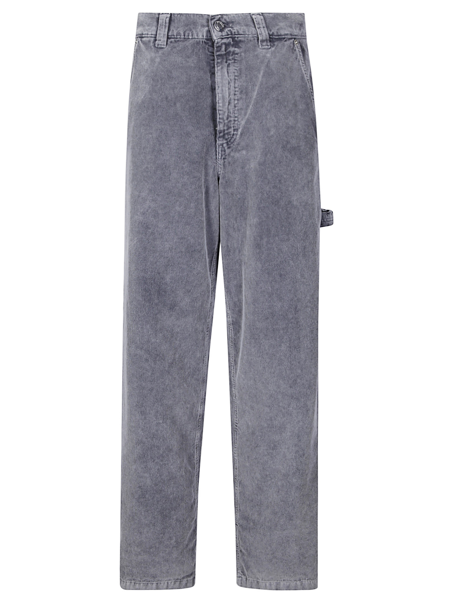 [HAIKURE] Jeans FW26 HEW03376GF184PX T0247