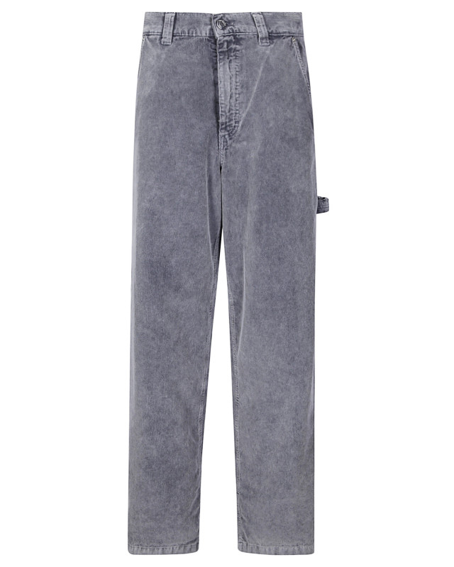 [HAIKURE] Jeans FW26 HEW03376GF184PX T0247