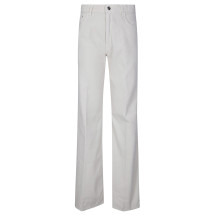 [HAIKURE] Jeans FW26 HEW03373GF184PX T0570