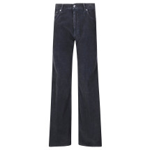 [HAIKURE] Jeans FW26 HEW03373GF184PX T0002