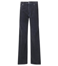 [HAIKURE] Jeans FW26 HEW03373GF184PX T0002