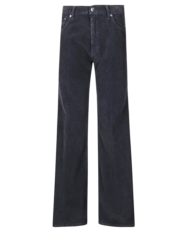 [HAIKURE] Jeans FW26 HEW03373GF184PX T0002