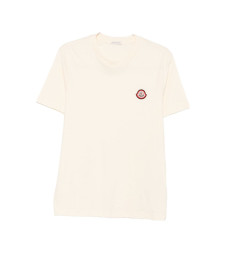 [Moncler] T-shirts Short Sleeve FW26 L2 091 8C000 45 89B8Y 060