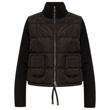 [Moncler] Down jacket FW26 L2 093 9B000 67 M1131 999