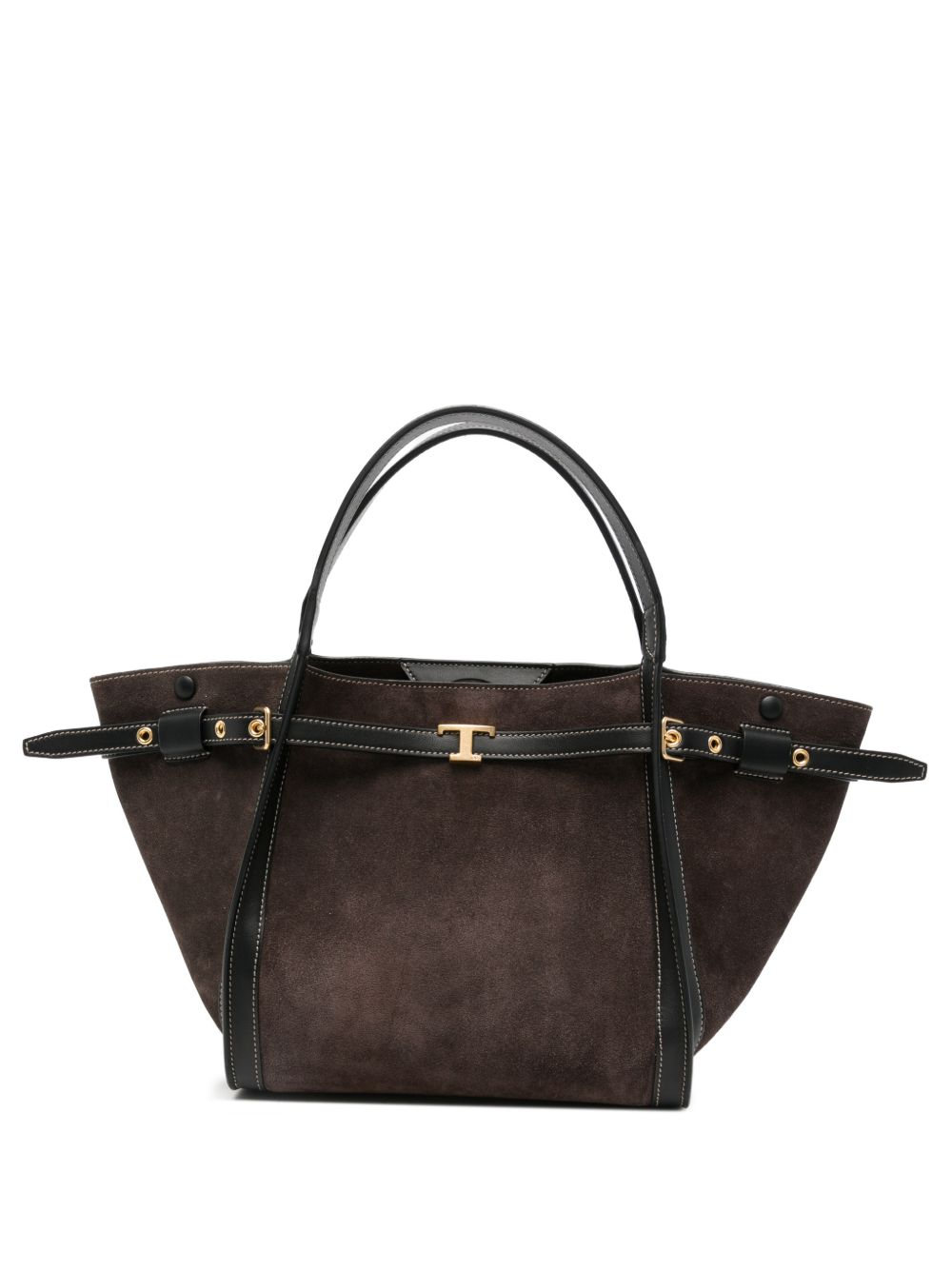 [Tod's] Shoulder bag FW26 XBWTIMA0200 P3A 201A