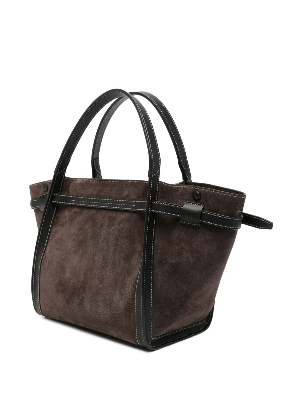 [Tod's] Shoulder bag FW26 XBWTIMA0200 P3A 201A