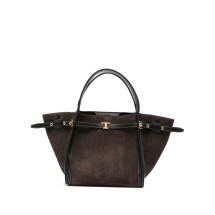 [Tod's] Shoulder bag FW26 XBWTIMA0200 P3A 201A