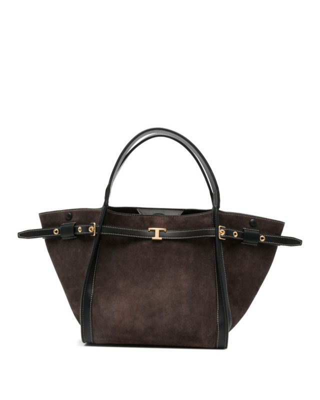 [Tod's] Shoulder bag FW26 XBWTIMA0200 P3A 201A