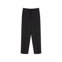[Valentino] Trousers FW26 9V3RBN3225S0NO