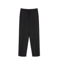 [Valentino] Trousers FW26 9V3RBN3225S0NO